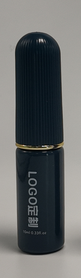 01-1