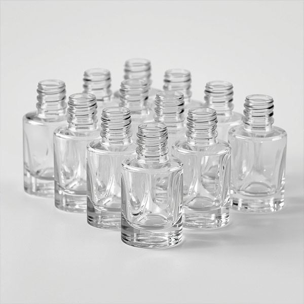 There are thousands of Glass bottle you can chose