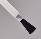 KB-001