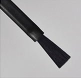 KB-004
