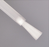 KB-005