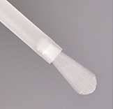 KB-006