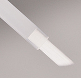 KB-007