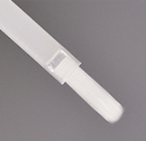 KB-008