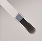 KB-009