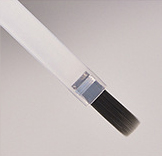 KB-012