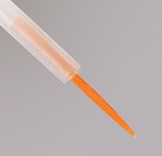 KB-014
