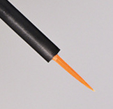 KB-015