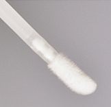 KB-017