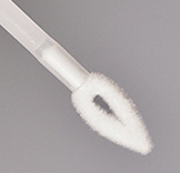 KB-019