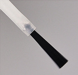 KB-020