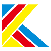 KL-logo180.webp