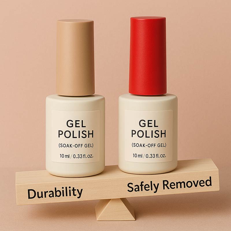 Durable and safe