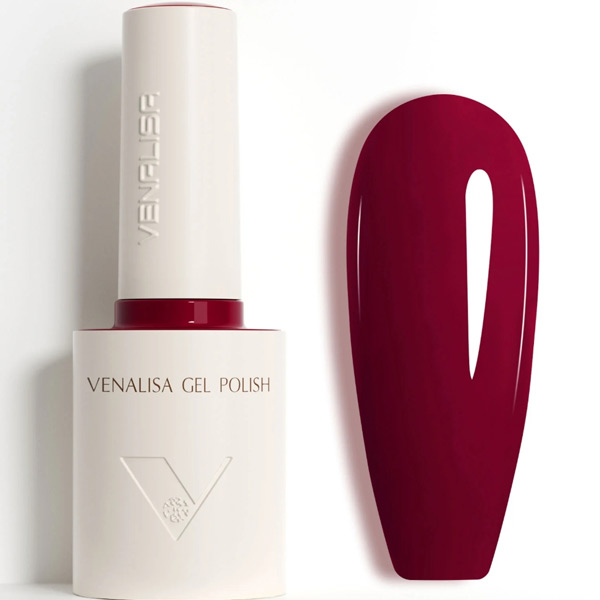 Gel Nail Polish