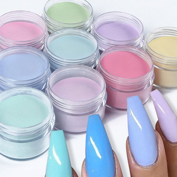 Nail Acrylic Powder