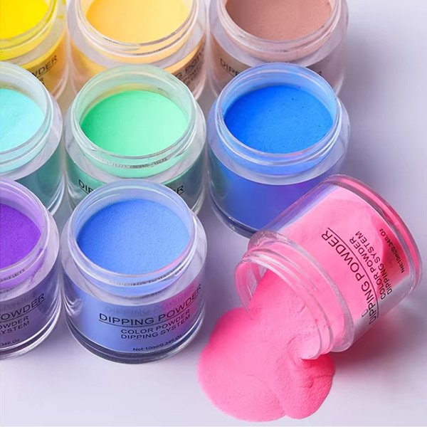 Nail Powder