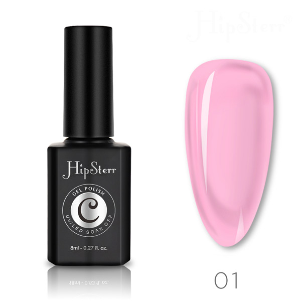 Translucent Neo Gel