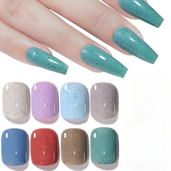 UV Led Gel Polish